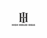 /public/logoimage/1420704103HIGH HEELED IDEAS 03.png